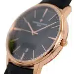 Vacheron Constantin Patrimony 85180/000R-9232 Size:40mm 1:1 Replica - Image 3