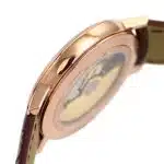 Vacheron Constantin Patrimony 85180/000R-9248 Size:40mm 1:1 Replica - Image 6