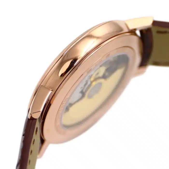 Vacheron Constantin Patrimony 85180/000R-9248 Size:40mm 1:1 Replica - Image 6