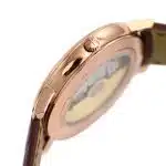 Vacheron Constantin Patrimony 85180/000R-9248 Size:40mm 1:1 Replica - Image 4