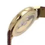 Vacheron Constantin Patrimony 85180/000J-9231 Size:40mm 1:1 Replica - Image 7