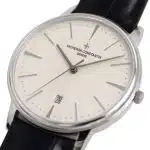 Vacheron Constantin Patrimony 85180/000G-9230 Size:40mm 1:1 Replica - Image 8