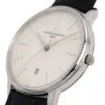 Vacheron Constantin Patrimony 85180/000G-9230 Size:40mm 1:1 Replica - Image 5