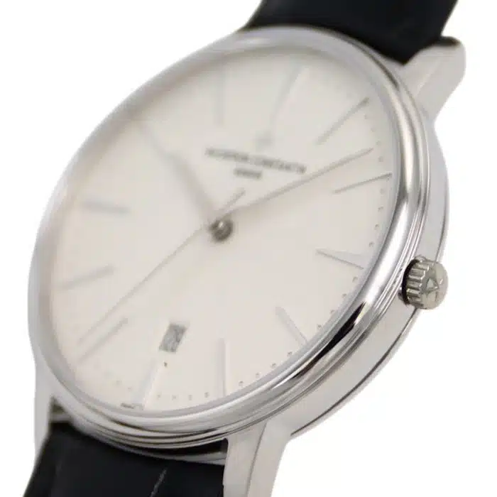 Vacheron Constantin Patrimony 85180/000G-9230 Size:40mm 1:1 Replica - Image 5