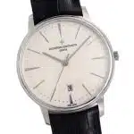 Vacheron Constantin Patrimony 85180/000G-9230 Size:40mm 1:1 Replica - Image 2