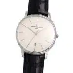 Vacheron Constantin Patrimony 85180/000G-9230 Size:40mm 1:1 Replica