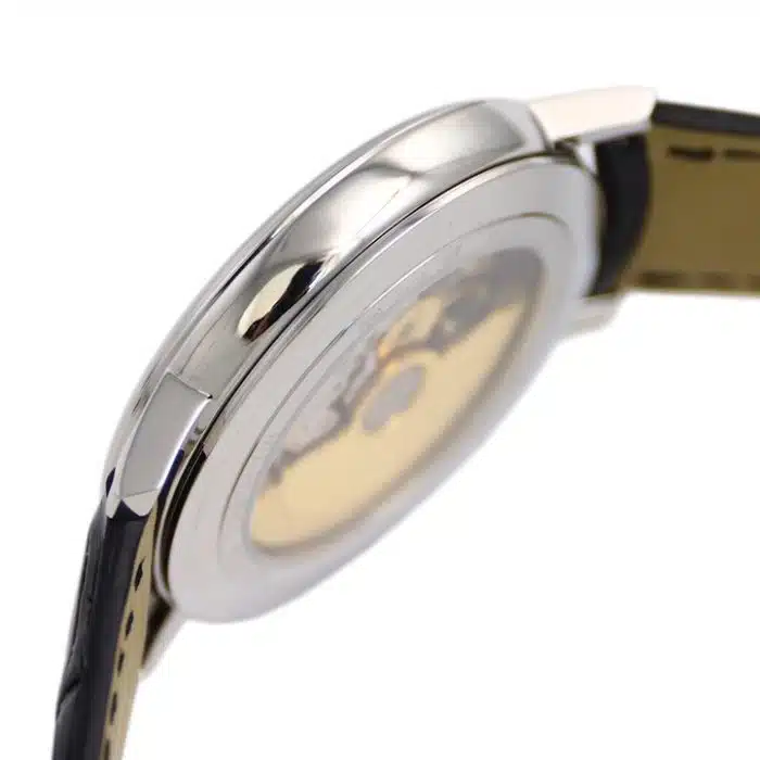 Vacheron Constantin Patrimony 85180/000G-9230 Size:40mm 1:1 Replica - Image 3