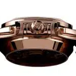 Patek Philippe Nautilus 5980/1R-001 Size:40.5mm 1:1 Replica - Image 5