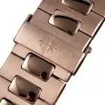 Patek Philippe Nautilus 5980/1R-001 Size:40.5mm 1:1 Replica - Image 7