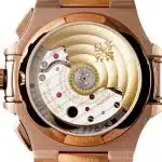 Patek Philippe Nautilus 5980/1R-001 Size:40.5mm 1:1 Replica - Image 3