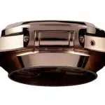 Patek Philippe Nautilus 5980/1R-001 Size:40.5mm 1:1 Replica - Image 9