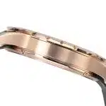 Roger Dubuis Excalibur RDDBEX0938 Size:42mm 1:1 Replica - Image 3