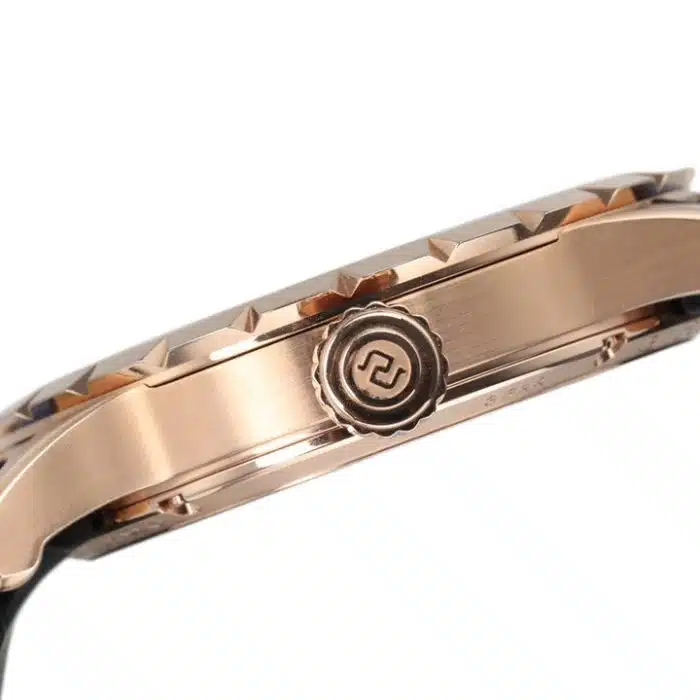 Roger Dubuis Excalibur RDDBEX0938 Size:42mm 1:1 Replica - Image 9