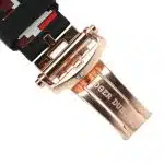Roger Dubuis Excalibur RDDBEX0938 Size:42mm 1:1 Replica - Image 6
