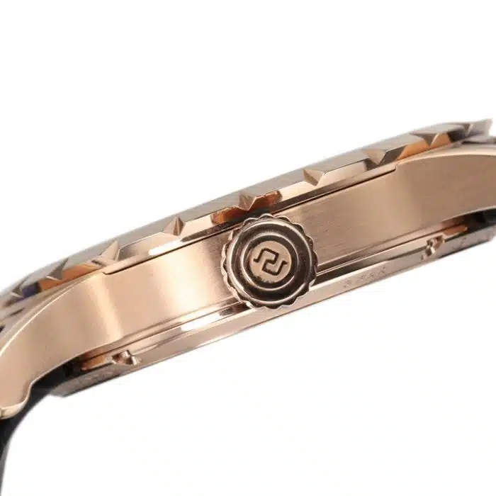 Roger Dubuis Excalibur RDDBEX0940 Size:42mm 1:1 Replica - Image 9