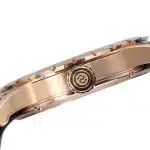 Roger Dubuis Excalibur RDDBEX0939 Size:42mm 1:1 Replica - Image 3