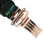 Roger Dubuis Excalibur RDDBEX0939 Size:42mm 1:1 Replica - Image 6