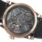 Roger Dubuis Excalibur RDDBEX0939 Size:42mm 1:1 Replica - Image 4