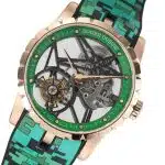 Roger Dubuis Excalibur RDDBEX0939 Size:42mm 1:1 Replica - Image 2