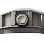 Richard Mille RM 052 Size:42.7×50mm 1:1 Replica - Image 4
