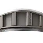Richard Mille RM 052 Size:42.7×50mm 1:1 Replica - Image 5