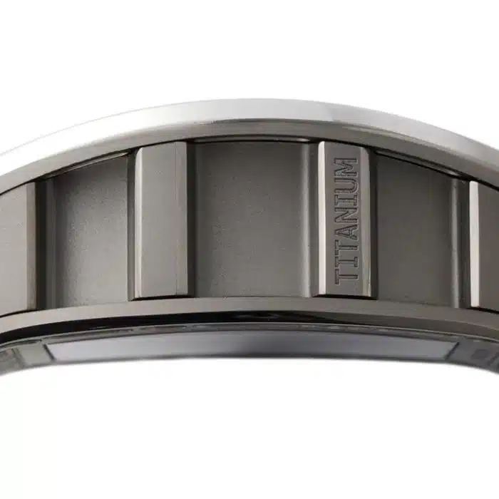Richard Mille RM 052 Size:42.7×50mm 1:1 Replica - Image 5