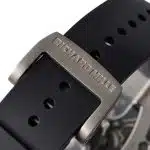 Richard Mille RM 052 Size:42.7×50mm 1:1 Replica - Image 7