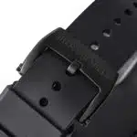 Richard Mille RM 027 Tourbillon Rafael Nadal Size:48.00x39.70mm 1:1 Replica - Image 5