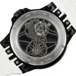 Roger Dubuis Excalibur Spider RDDBEX0549 Size:45mm 1:1 Replica - Image 9