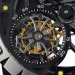 Roger Dubuis Excalibur Spider RDDBEX0549 Size:45mm 1:1 Replica - Image 8