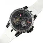 Roger Dubuis Excalibur Spider RDDBEX0549 Size:45mm 1:1 Replica - Image 7