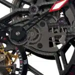 Roger Dubuis Excalibur Spider RDDBEX0549 Size:45mm 1:1 Replica - Image 6
