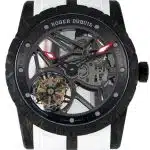 Roger Dubuis Excalibur DBEX0577 Size:42mm 1:1 Replica - Image 8