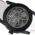 Roger Dubuis Excalibur DBEX0577 Size:42mm 1:1 Replica - Image 7