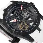 Roger Dubuis Excalibur DBEX0577 Size:42mm 1:1 Replica - Image 6