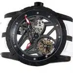 Roger Dubuis Excalibur DBEX0577 Size:42mm 1:1 Replica - Image 5