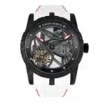 Roger Dubuis Excalibur DBEX0577 Size:42mm 1:1 Replica