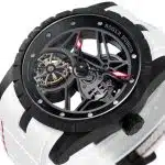 Roger Dubuis Excalibur DBEX0577 Size:42mm 1:1 Replica - Image 2
