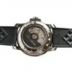 Blancpain Fifty Fathoms 5008B-1130-B52A Size:40.3mm 1:1 Replica - Image 5