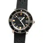 Blancpain Fifty Fathoms 5008B-1130-B52A Size:40.3mm 1:1 Replica - Image 2