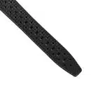 Blancpain Fifty Fathoms 5008B-1130-B52A Size:40.3mm 1:1 Replica - Image 10