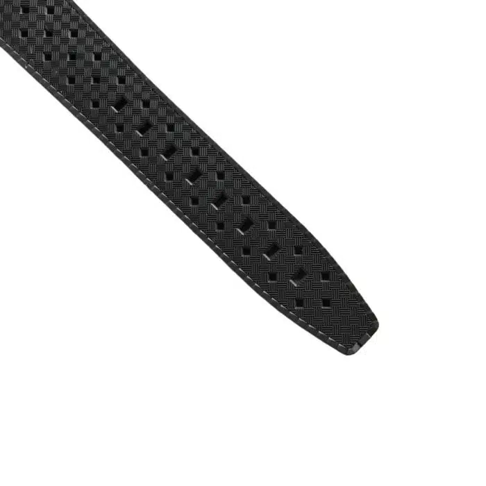 Blancpain Fifty Fathoms 5008B-1130-B52A Size:40.3mm 1:1 Replica - Image 10