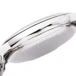 Patek Philippe Calatrava 5153G-010 Size:38mm 1:1 Replica - Image 7
