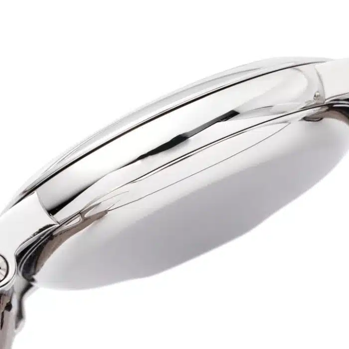 Patek Philippe Calatrava 5153G-010 Size:38mm 1:1 Replica - Image 7