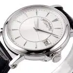 Patek Philippe Calatrava 5153G-010 Size:38mm 1:1 Replica - Image 2