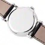 Patek Philippe Calatrava 5153G-010 Size:38mm 1:1 Replica - Image 3