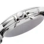 Patek Philippe Calatrava 5153G-010 Size:38mm 1:1 Replica - Image 4