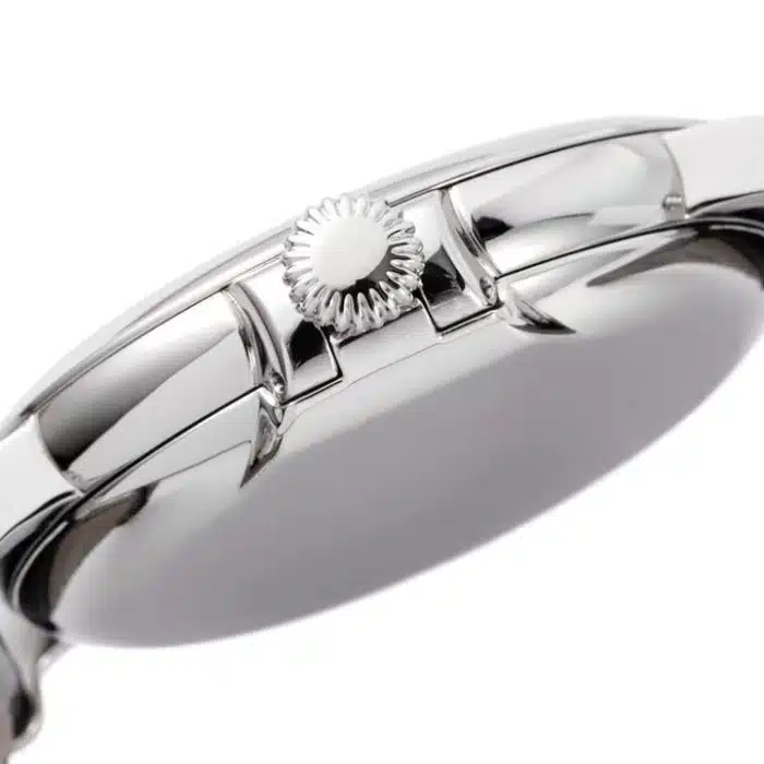 Patek Philippe Calatrava 5153G-010 Size:38mm 1:1 Replica - Image 4