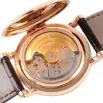 Patek Philippe Calatrava 5153R-001 Size:38mm 1:1 Replica - Image 8