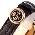 Patek Philippe Calatrava 5153R-001 Size:38mm 1:1 Replica - Image 9